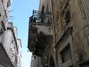 RUELLE 2